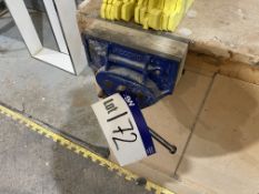 Record Joiners Vice