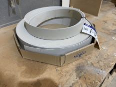 Roll of Doellken Edge Banding