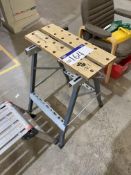 GS Workbench