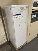 Beko Refrigerator