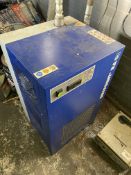 Beko Drypoint RA Air Dryer, with filter