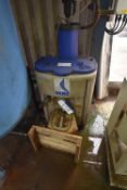 Beko KTO6 000 00 Oil/ Water Separator (please note