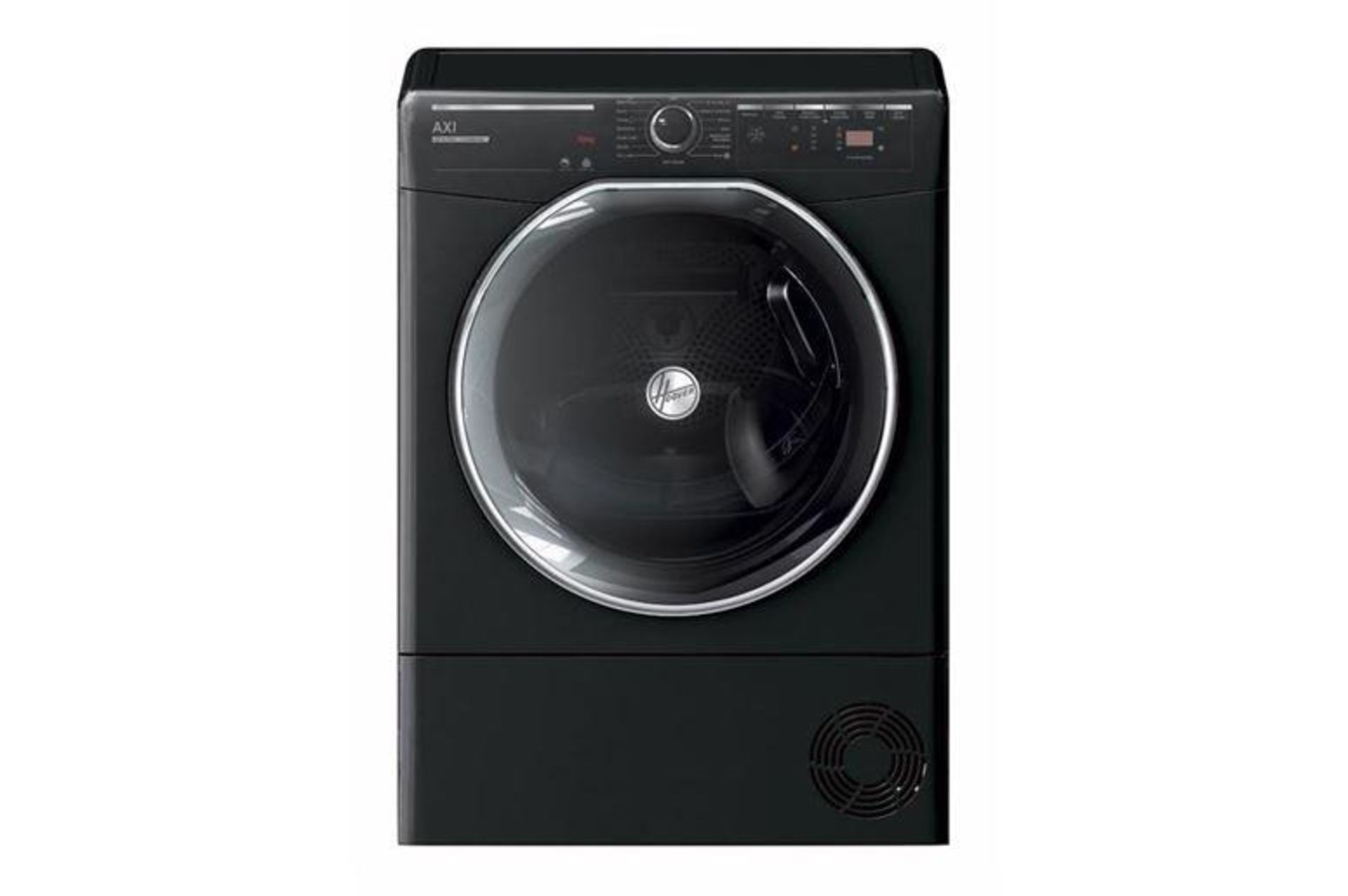 Mixed lot of 10 minimum grade B BrightHouse refurbished appliances including:  1 x Beko freestanding - Image 4 of 4