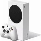 Lot of 8 minimum grade B BrightHouse refurbished Microsoft Xbox One S All-Digital Edition with