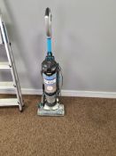 Vax Airlift Vacuum Cleaner (This lot is located at