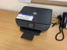 HP NV5640 Multi-Functional Printer