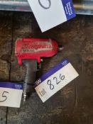 Snap-on MG1250 ¾in. Pneumatic Impact Wrench