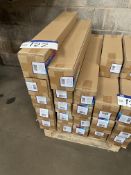 14 Boxes of Trade Master Supplies CC260M-36 Ink Je