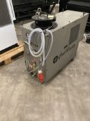 Rosedale Cool Blaster High Pressure Machine Coolant System, free loading onto purchasers transport -