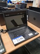 Dell Latitude E5500 i7 Laptop (No Charger)Please read the following important notes:- ***Overseas