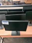 Four Samsung S22E450 MonitorsPlease read the following important notes:- ***Overseas buyers - All
