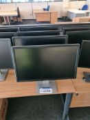 Four Dell P2414Hb MonitorsPlease read the following important notes:- ***Overseas buyers - All