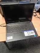 Dell Latitude 3350 i5 Laptop (No Charger)Please read the following important notes:- ***Overseas