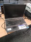 Dell Latitude E650 i7 Laptop (No Charger)Please read the following important notes:- ***Overseas