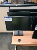 Three Samsung S22E450 MonitorsPlease read the following important notes:- ***Overseas buyers - All