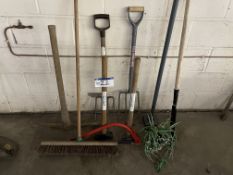 Gardening Hand Tools, as set outPlease read the following important notes:- ***Overseas buyers - All