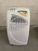Air Conditioning UnitPlease read the following important notes:- ***Overseas buyers - All lots are