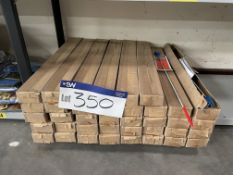 Approx. 38 Boxes x Five Draper Magnetic Pick Up ToolsPlease read the following important