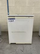 Single Door RefrigeratorPlease read the following important notes:- ***Overseas buyers - All lots