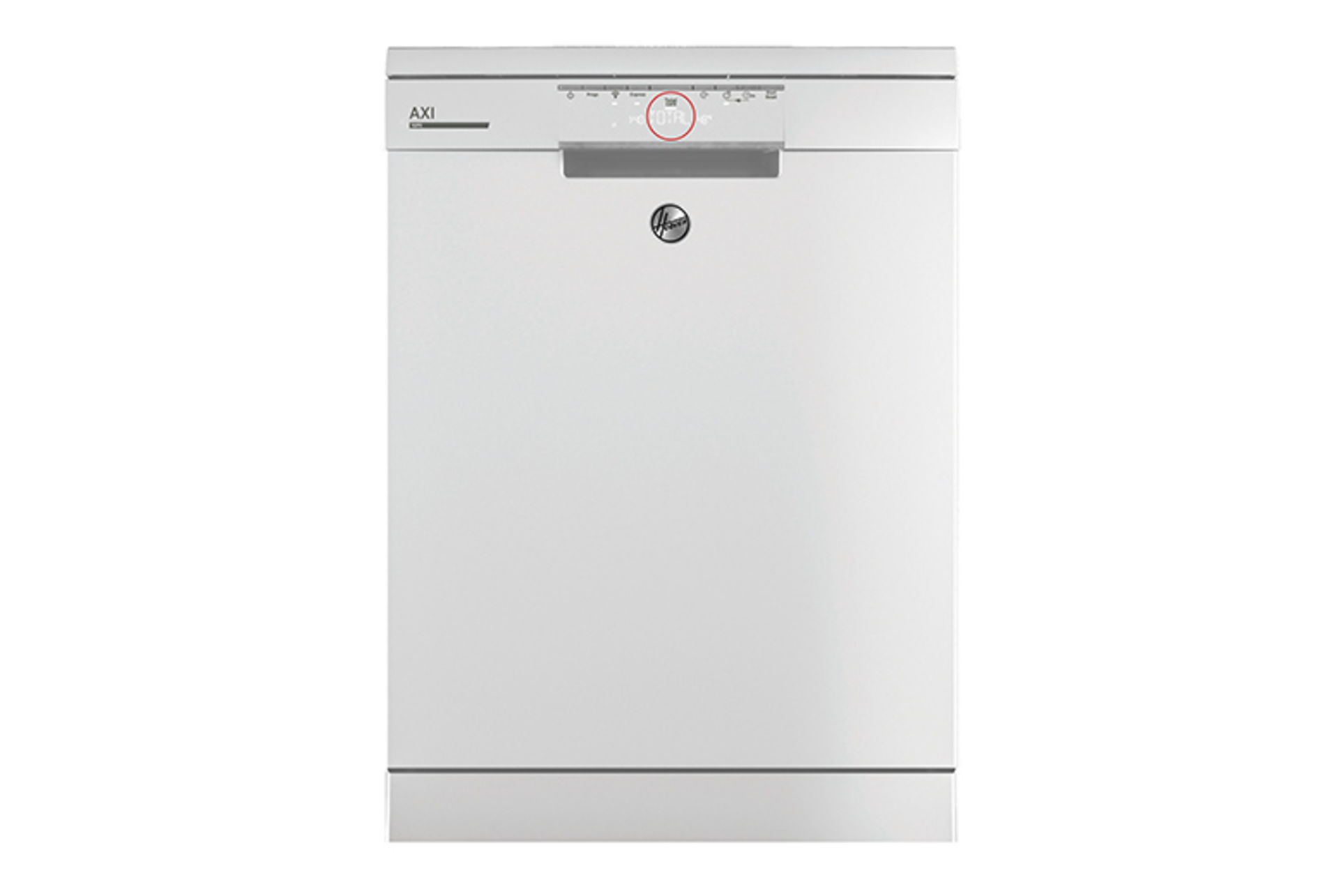 Mixed Lot of Eight Refurbished Appliances including Samsung 9KG Washing Machine in Silver, - Image 9 of 9