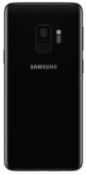 Ten Boxed Unused Samsung S9 Black, 64GB Mobile Phones, manufacturer’s model no.