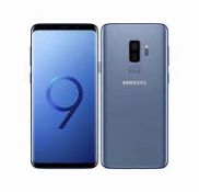 20 Boxed Unused Samsung S9 Plus Blue, 128GB Mobile Phones, manufacturer’s model no. PPLS9+