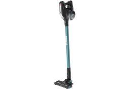 Two refurbished Hoover H FREE CORDLESS, BrightHouse model no. HVFREEPCS, asset no. 7241177977869 &
