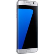 Mixed Lot of Ten Refurbished Mobile Phones & Smart Watches, including Samsung S7 Edge in Silver,