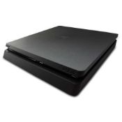 12 Refurbished Sony PlayStation 4 1TB Console Only, manufacturer’s model no. 711719825456, asset no.
