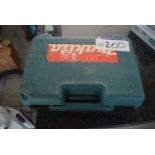 Makita 6935FD 14.4V Portable Electric Battery Dril