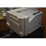 Xerox Phaser 7500 Printer (note this lot is not su