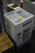 Igenix 9000Btu Local Air Conditioner (box unopened