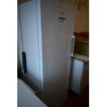 Beko FFP1671W Upright Freezer, net volume 250 litresPlease read the following important notes:- ***