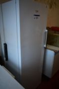 Beko FFP1671W Upright Freezer, net volume 250 litresPlease read the following important notes:- ***