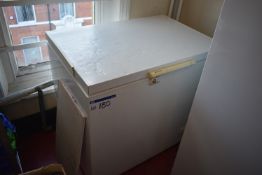 Frigidaire Chest Freezer, 950mm wide (excluding contents)Please read the following important notes:-