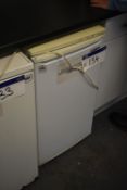 Naiko ML06 RefrigeratorPlease read the following important notes:- ***Overseas buyers - All lots are