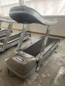 Technogym Treadmill