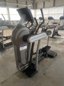 Technogym Cross Trainer