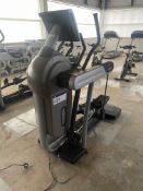 Technogym Cross Trainer