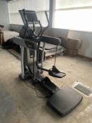 Technogym Cross Trainer