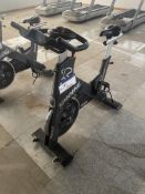 Star Trac Spinner Blade Indoor Exercise Bike