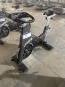 Star Trac Spinner Blade Indoor Exercise Bike