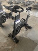 Star Trac Spinner Blade Indoor Exercise Bike