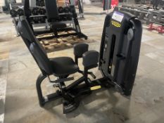 Technogym Abductor Machine