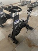 Star Trac Spinner Blade Indoor Exercise Bike