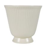 Wedgwood of Eturia & Barlaston Cup