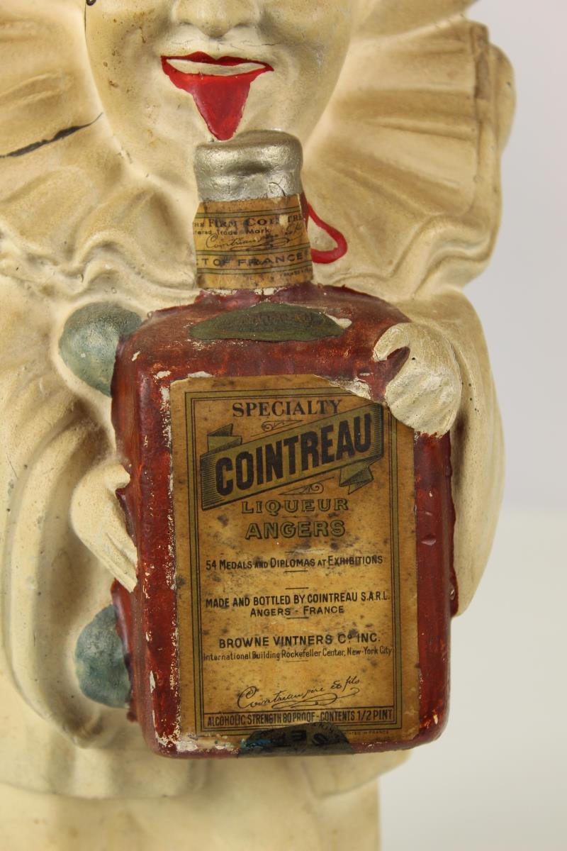 Collection of Liquor Advertising Figures - Image 3 of 14