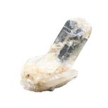 Quartz Crystal Specimen