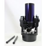 Meade ETX Astronomical/Terrestrial Telescope