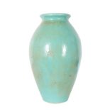 Large Pottery Vase / Urn